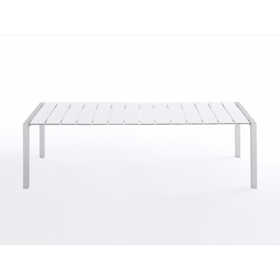 Bliss Table