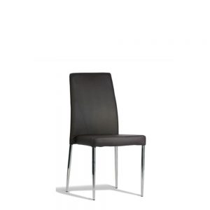 Manoli Chair