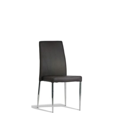 Manoli Chair