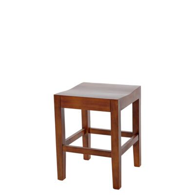 Ladro Stool Short