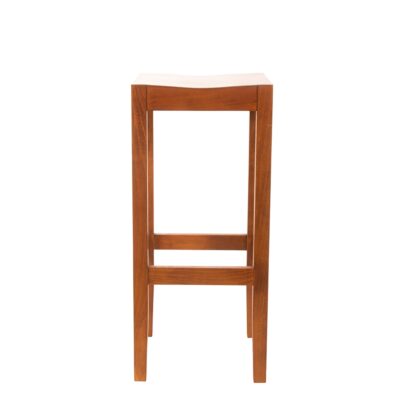 Ladro Stool Tall