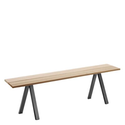 Lap Bench