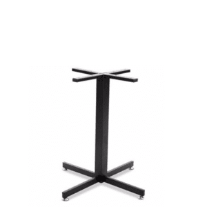 Lisbon 700 Table Base