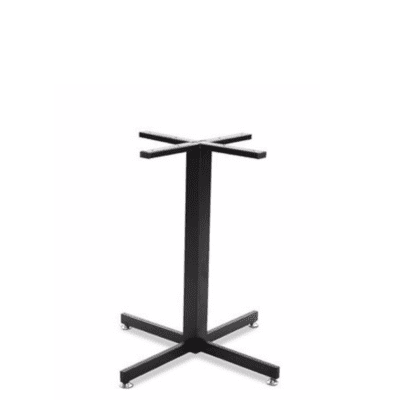 Lisbon 700 Table Base