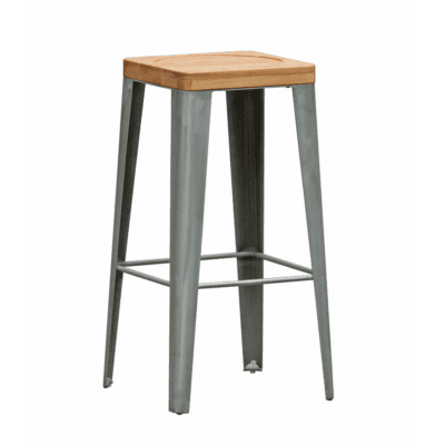 Lima Stool 76cm