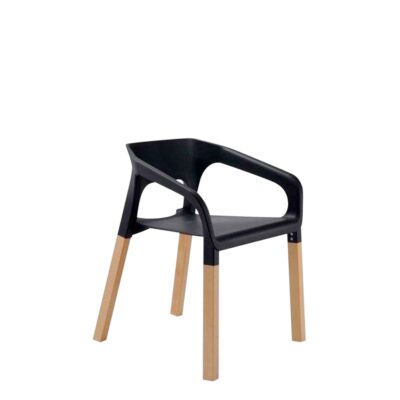 Malibu Chair