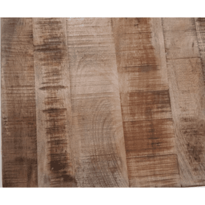 Mango Table Top