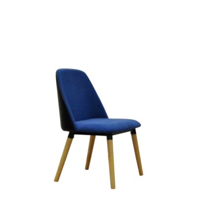 Manhattan Chair