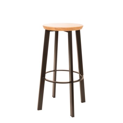Mikka Stool