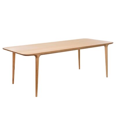 Mim Dining Table