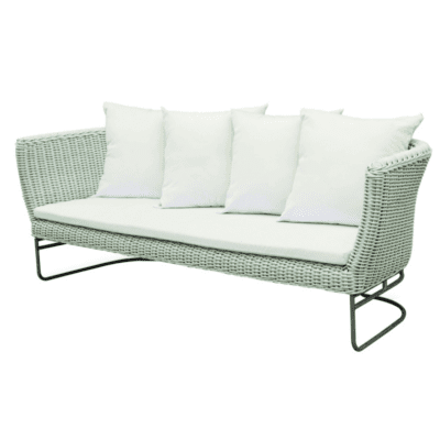 Mirabella 3 Seater