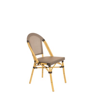 Monet Side Chair