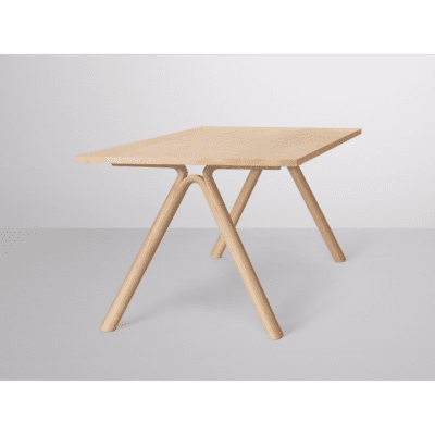 Graph Table