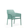 Net Armchair