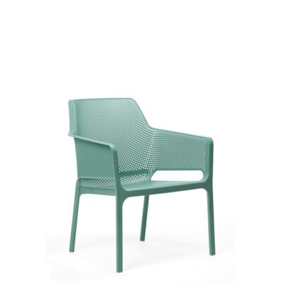 Net Armchair