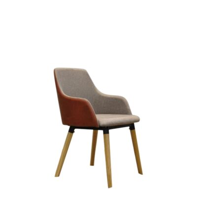 New York Chair