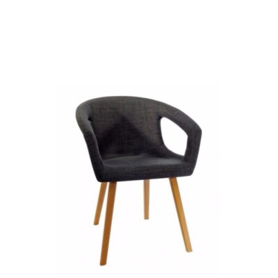 Ponzano Chair