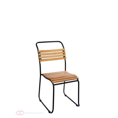 Panama Chair
