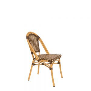Paris Chair