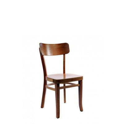 Palma Chair