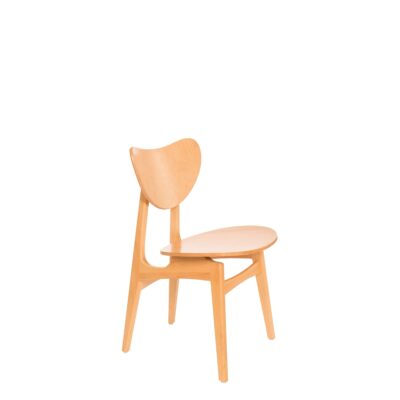 Picasso Chair