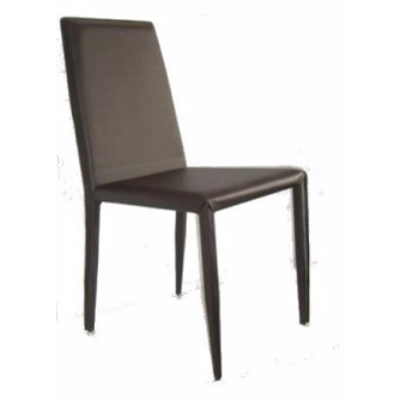 Rossi Chair