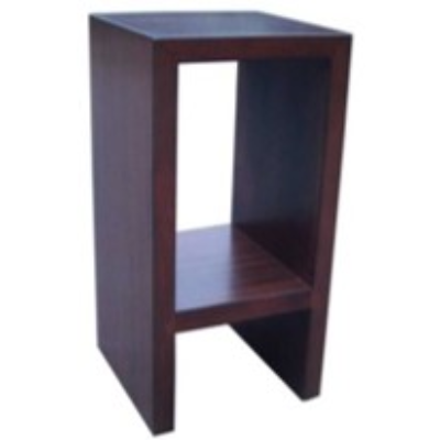 Ferguson Stool