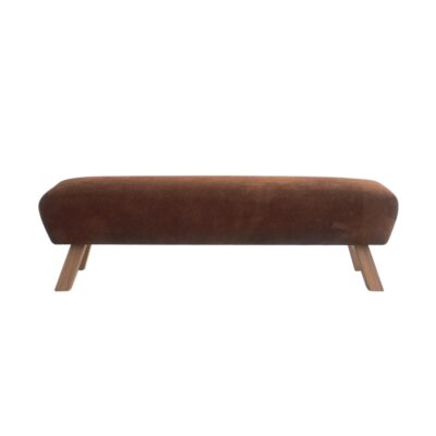 Pig Bench