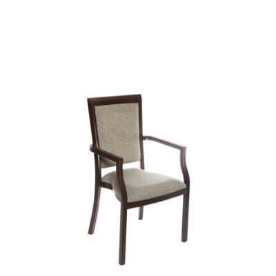 Regent Arm Chair