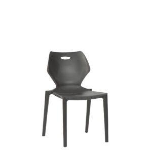 Rosa Chair