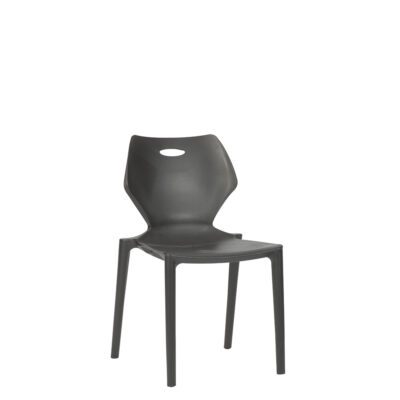 Rosa Chair