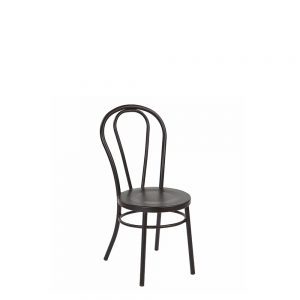 Bistro Steel