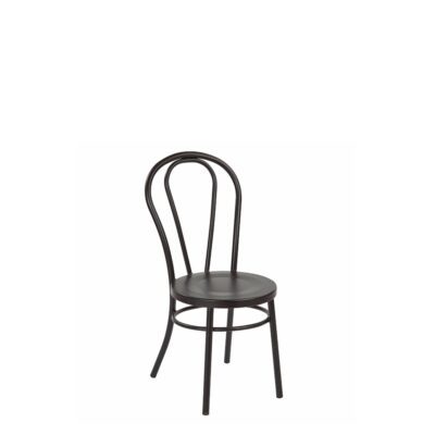 Bistro Steel
