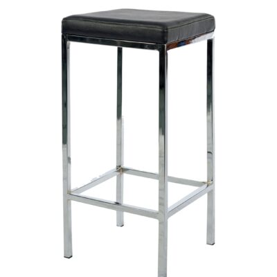 Seville Barstool