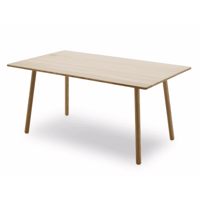 George Table
