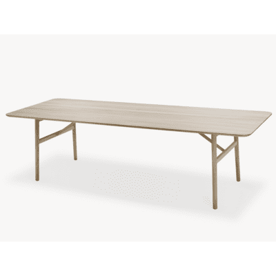 Heaven Table