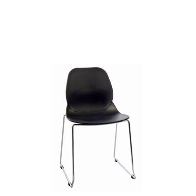 Solero Chair