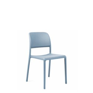 Stella Chair