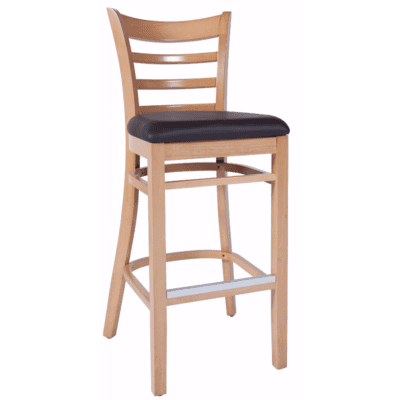 Boston Bar Stool