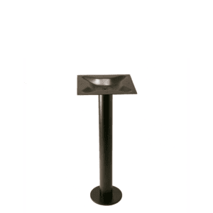 Torino Base Black