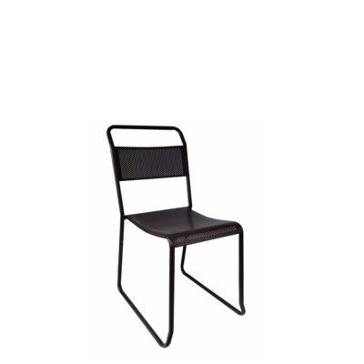 Tramway Chair