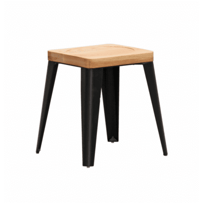 Lima Stool 45cm