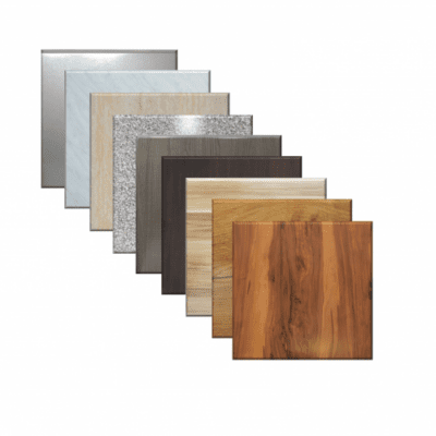 Resin Table Tops