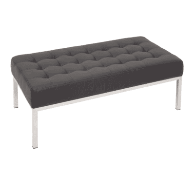 Venus Ottoman