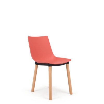 Villata Chair