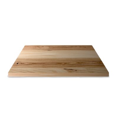 Blackbutt - Solid Timber Top