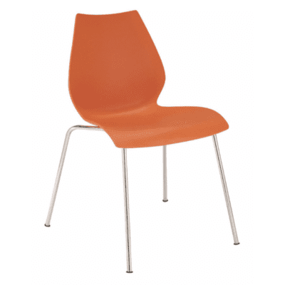 Austin Chair