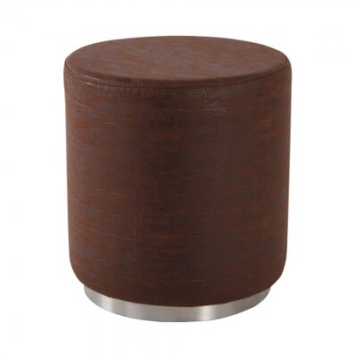Elegant Ottoman
