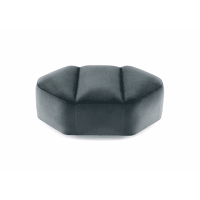 Dream Ottoman