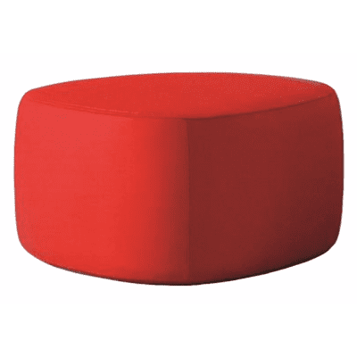 Frank Ottoman